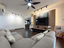 Blk 225 Bishan Street 23 (Bishan), HDB 4 Rooms #565216961